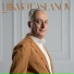 WWW.HOL.AZ Cavidan 0517101296