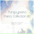 Funguypiano