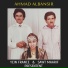 Ahmad Albansir