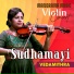 Vedamithra