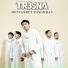 Tresna
