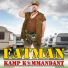 FATMAN