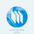Vitaco & Deaf feat. Nika Dostur