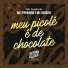 MC Dekazin, Crl DJ Kelvin feat. MC Pipokinha