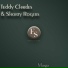 Teddy Charles & Shorty Rogers