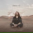 Shahriar Shahi