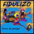 FIDULIZO