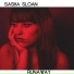 Realyzed, Delight feat. Sasha Sloan