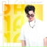 DJ Long Nhat