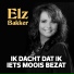 Elz Bakker