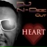 DJ N-Dee Cut