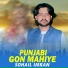 Sohail Imran