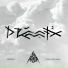 Drummatix
