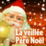Choeur d'Enfants du Bolchoï