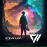 Steve Levi