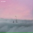 Lofi Losers, Flapjaques, Chilled Cat