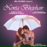 Hariram Yadav feat. Aarti Gandharv
