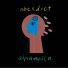 ahnamusica