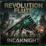 incaknight