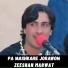 Zeeshan Marwat