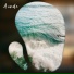 JBeatz audio