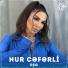 Nur Cəfərli