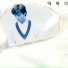Pak Hak Gii (박학기)