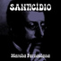 Santicídio