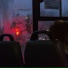 CHSXNK, WHITEBLXDE, сегодня красивее