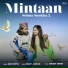 Amit Mittu