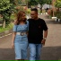 Yudi WKB