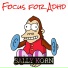Sally Korn