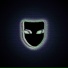 DEASSEG