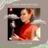 Lưu Ánh Loan