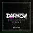 Darkzy feat. Bru-C
