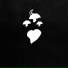 therenddd3 feat. ТЫ ПОНЯЛА