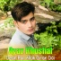 Ayaz Khushal