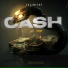 callmesnp