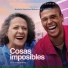 Andrés Sánchez Maher, Gus Reyes