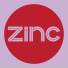 dj Zinc