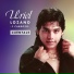 Uriel Lozano feat. Daniel Cardozo