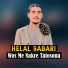 Helal Sabari