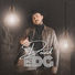 Deivid EDG