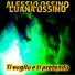 Alessio Ossino feat. Luana Ossino