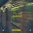 SICSOUND