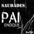 ENOQUE, Brooklin music
