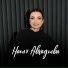 Наиля Авхадиева