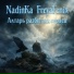 NadinKa, FreyaFenix