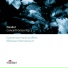 Concentus Musicus Wien, Nikolaus Harnoncourt