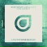 Noah Neiman, Jay Bombay feat. LACI